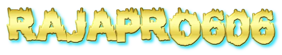 RAJAPRO606 RAJAPRO606
